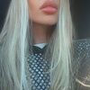 imthequeenjesss